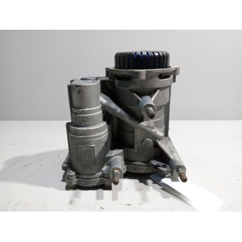 VALVULA AIRE 4802040020 