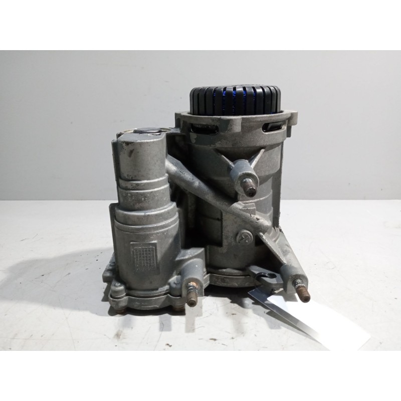 Recambio de valvula aire para daf serie xf105.xxx 12.9 diesel referencia OEM IAM 4802040020  