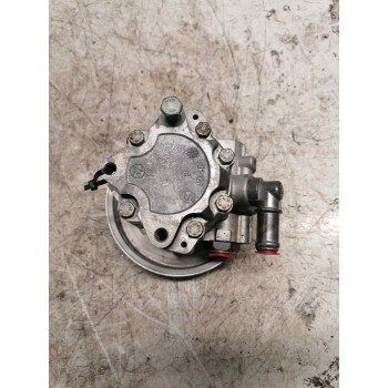 Recambio de bomba direccion para audi a6 avant (4b5) 2.5 tdi referencia OEM IAM 4B0145158P  