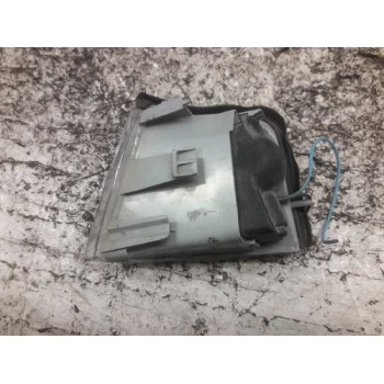 Recambio de piloto delantero derecho para fiat uno (146) 1.0 45 fire referencia OEM IAM   