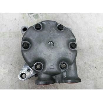 Recambio de compresor aire acondicionado para citroën xsara berlina 1.6 16v tonic referencia OEM IAM SD6VRB SANDEN 
