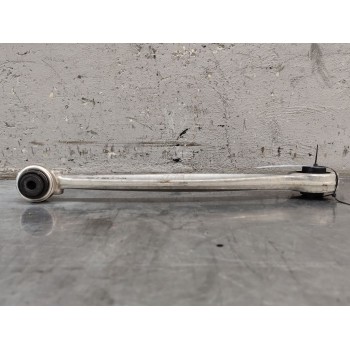 BRAZO SUSPENSION INFERIOR TRASERO IZQUIERDO 228453404 