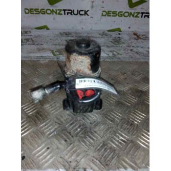 BOMBA ELEVACION CABINA 