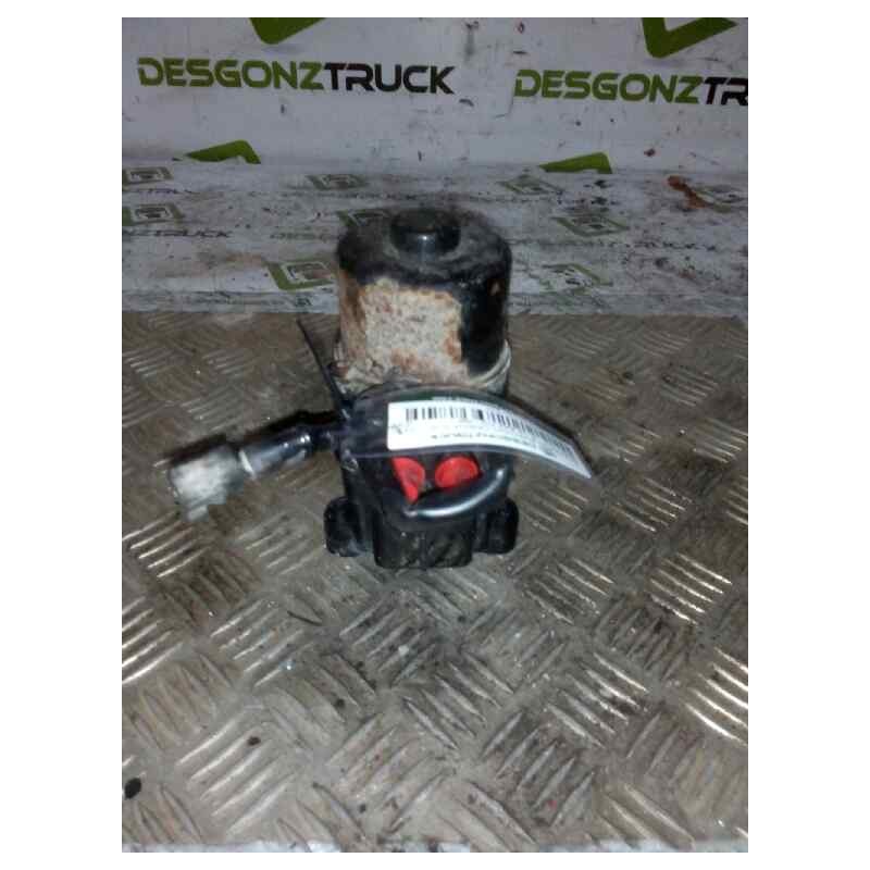 Recambio de bomba elevacion cabina para man tg - a 18.xxx fg / bb   (e3/e4) xlx referencia OEM IAM   