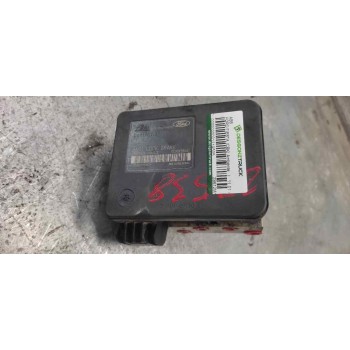 ABS 2S612M110CD 10096001003 