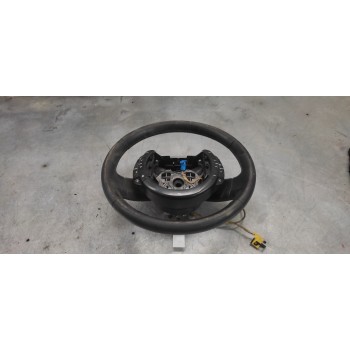 VOLANTE 96823701ZD 