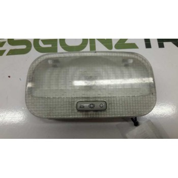 LUZ INTERIOR 9680717080 