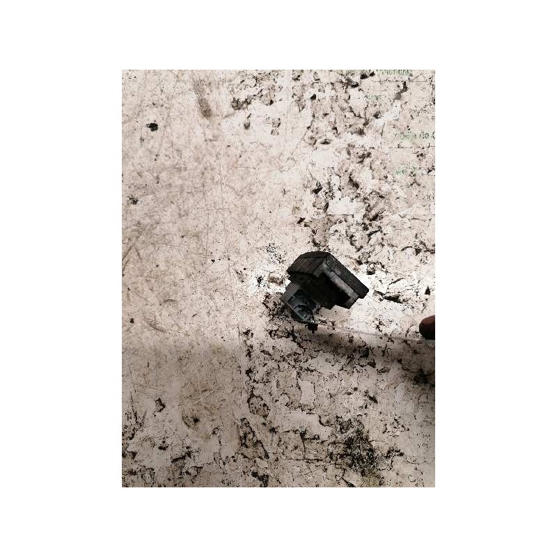 Recambio de mando elevalunas delantero derecho para seat cordoba berlina (6l2) referencia OEM IAM 6L0959656 4 PINS 2