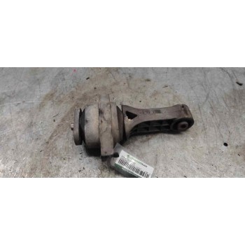 SOPORTE MOTOR 