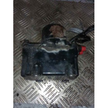 Recambio de bomba elevacion cabina para man tg - a 18.xxx fg / bb   (e3/e4) xlx referencia OEM IAM   