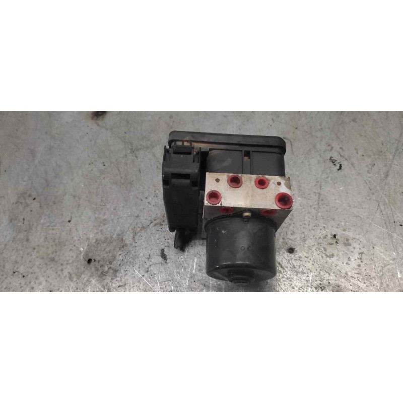 Recambio de abs para ford fiesta (cbk) ambiente referencia OEM IAM 2S612M110CD 10096001003 - Blanco 2