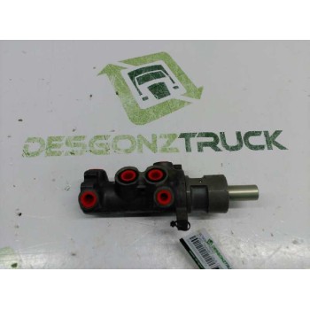 BOMBA FRENO BOSCH 221313 