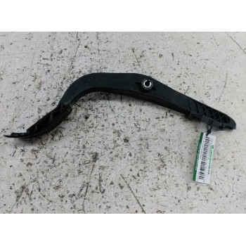 Recambio de pedal embrague para volkswagen lupo (6x1/6e1) advance referencia OEM IAM 6N1721321  