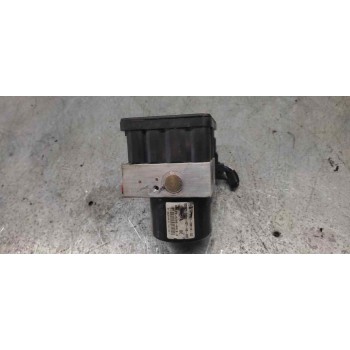 Recambio de abs para ford fiesta (cbk) ambiente referencia OEM IAM 2S612M110CD 10096001003 