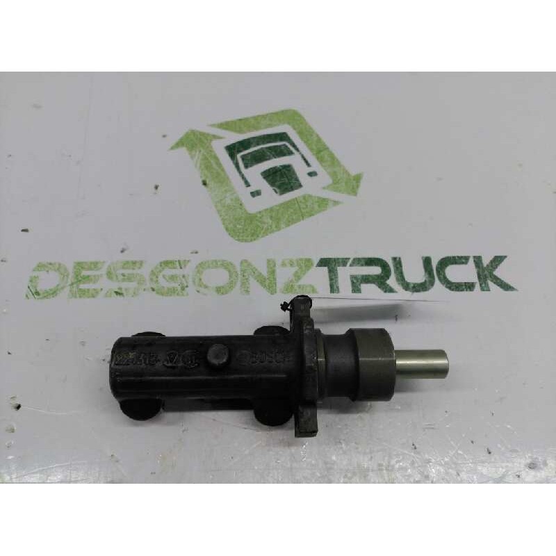 Recambio de bomba freno para ford transit caja cerrada, corta (fy) (2000 =>) ft 330 2.4 referencia OEM IAM BOSCH 221313 2