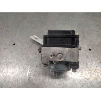 Recambio de abs para renault clio iii grandtour (kr0/1_) 1.5 dci (kr0f) referencia OEM IAM 0265800559  0265232077
