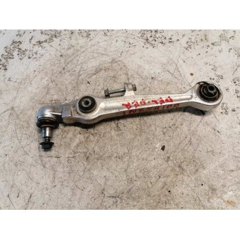 Recambio de brazo suspension inferior delantero derecho para audi a6 avant (4b5) 2.5 tdi referencia OEM IAM   