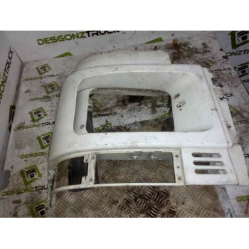 Recambio de soporte faro derecho para volvo fh 12 asta 2001 e2 / e3 fsa  4x2 e2/e3 corto referencia OEM IAM   