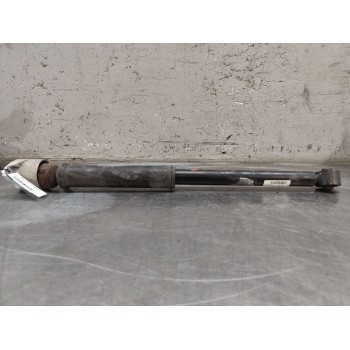 AMORTIGUADOR TRASERO IZQUIERDO 6Q0513025BK 