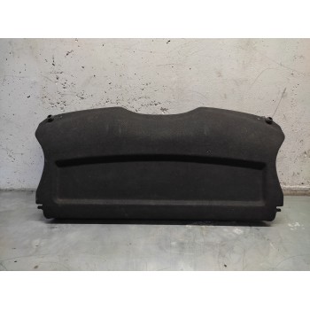 Recambio de bandeja trasera para ford fiesta (cbk) ghia referencia OEM IAM  A46506 