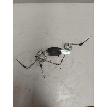 SENSOR 4384183 A053D757 SENSOR GASES DE ESCAPE