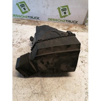 Recambio de filtro aire para audi a6 avant (4f5) 2.0 tdi referencia OEM IAM 4F0133835H 4F0000183A 4F0133843A