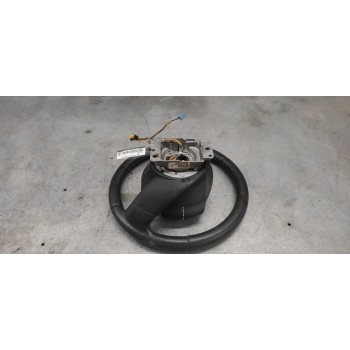 Recambio de volante para citroën c4 berlina 1.6 hdi cat (9hy / dv6ted4) referencia OEM IAM 96823701ZD  