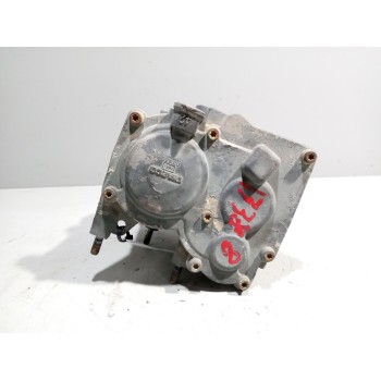 Recambio de valvula aire para daf serie xf105.xxx 12.9 diesel referencia OEM IAM 4802040020  