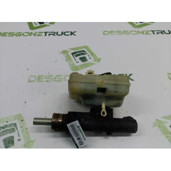 BOMBA FRENO BOSCH 21025999 