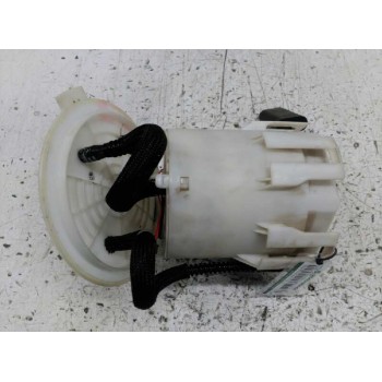 Recambio de aforador para opel astra gtc cosmo referencia OEM IAM 13119489  