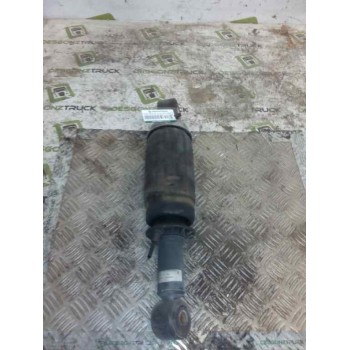AMORTIGUADOR DELANTERO DERECHO CABINA 500357351 