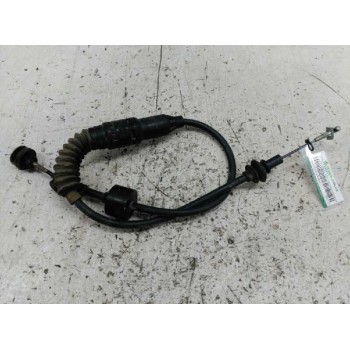 CABLE EMBRAGE 6N1721335D 