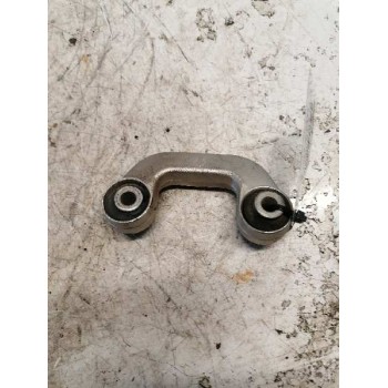 BRAZO SUSPENSION INFERIOR DELANTERO IZQUIERDO 0914106 