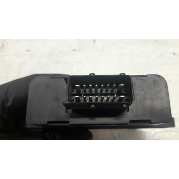 Recambio de modulo electronico para fiat ulysse (179) 2.2 jtd admiral referencia OEM IAM 9648282380  