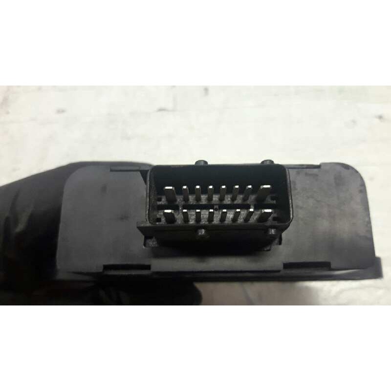 Recambio de modulo electronico para fiat ulysse (179) 2.2 jtd admiral referencia OEM IAM 9648282380 - Azul 3