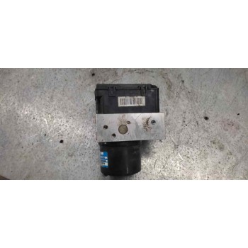 Recambio de abs para kia carnival td ls referencia OEM IAM 0K56T437AE 0K56T437A0 