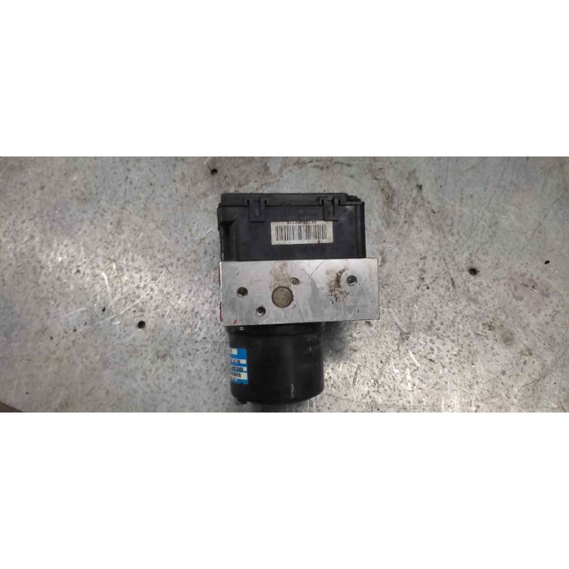 Recambio de abs para kia carnival td ls referencia OEM IAM 0K56T437AE 0K56T437A0 - Gris 2