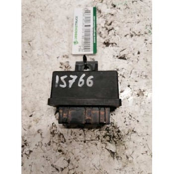 RELE 15 PINS