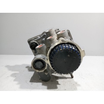 Recambio de valvula aire para daf serie xf105.xxx 12.9 diesel referencia OEM IAM 4802040020  