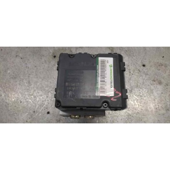 Recambio de abs para kia carnival td ls referencia OEM IAM 0K56T437AE 0K56T437A0 