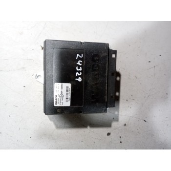 MODULO ELECTRONICO 4461702110 