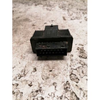 Recambio de rele para peugeot 308 1.6 hdi fap cat (9hz / dv6ted4) referencia OEM IAM   15 PINS