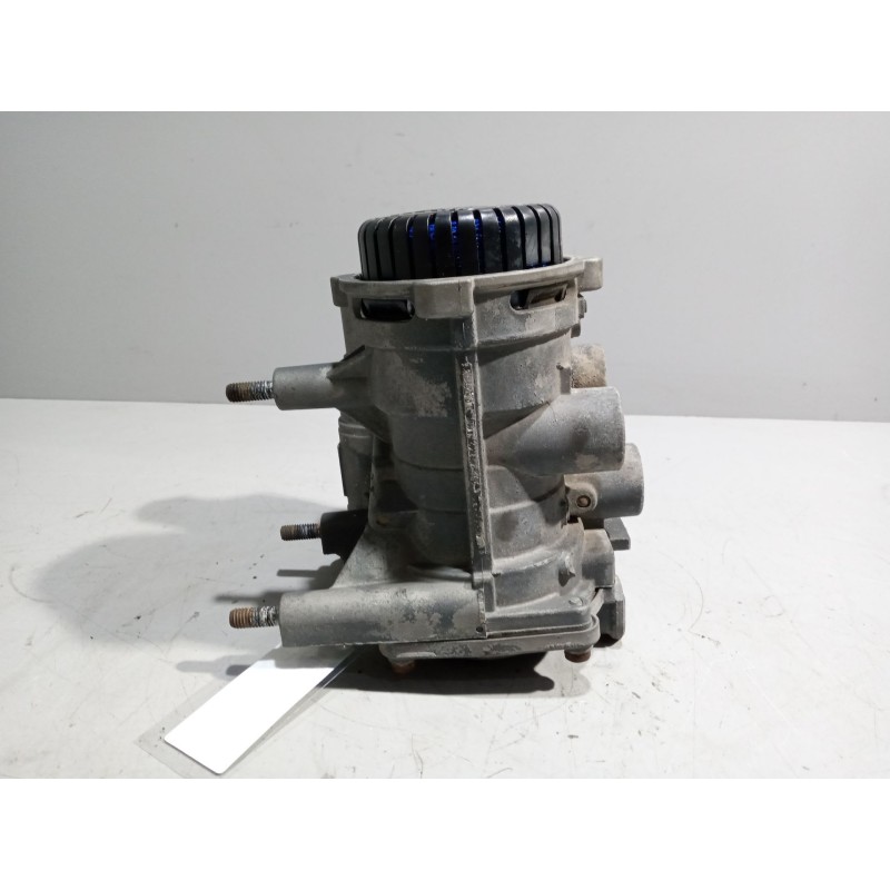 Recambio de valvula aire para daf serie xf105.460 12.9 diesel referencia OEM IAM 4802040020 - Blanco 6