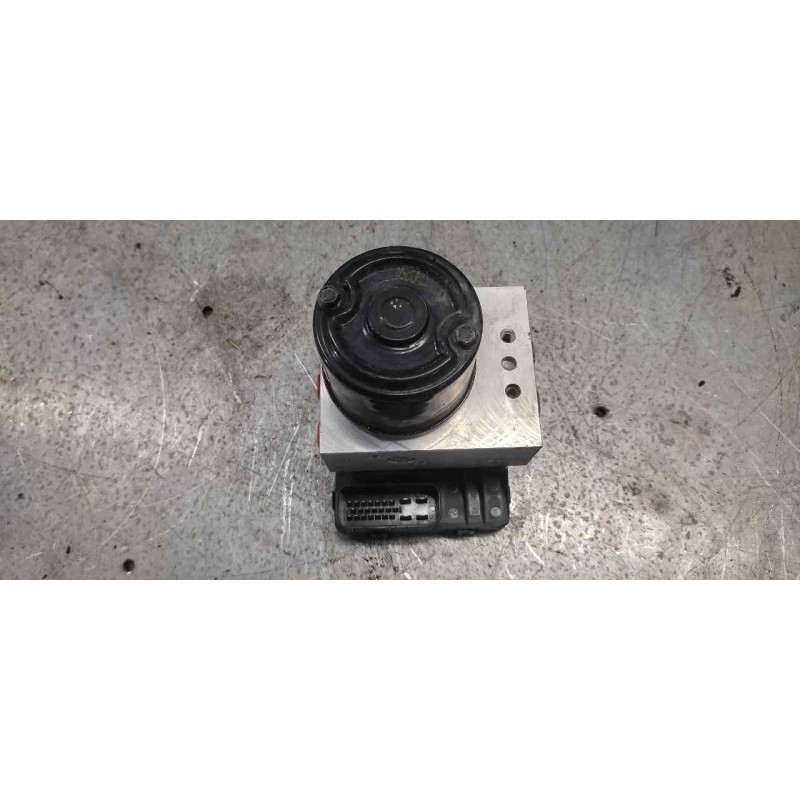 Recambio de abs para kia carnival td ls referencia OEM IAM 0K56T437AE 0K56T437A0 - Gris 4