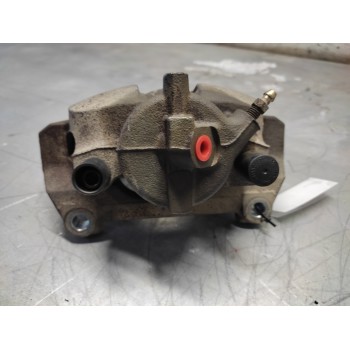 Recambio de pinza freno delantera derecha para renault laguna ii (bg0) authentique referencia OEM IAM   