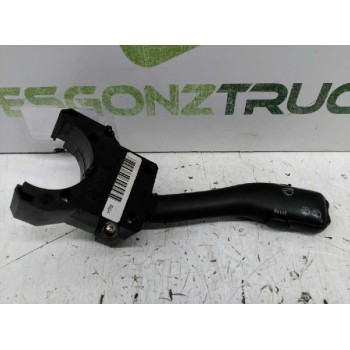 Recambio de mando limpia para skoda fabia (6y2/6y3) classic referencia OEM IAM 4B0953503FFKZ  