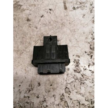Recambio de rele para peugeot 308 1.6 hdi fap cat (9hz / dv6ted4) referencia OEM IAM   15 PINS