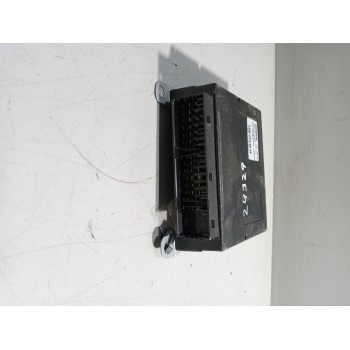 Recambio de modulo electronico para iveco stralis (as) fsa t / p 4x2 gran espacio referencia OEM IAM 4461702110  