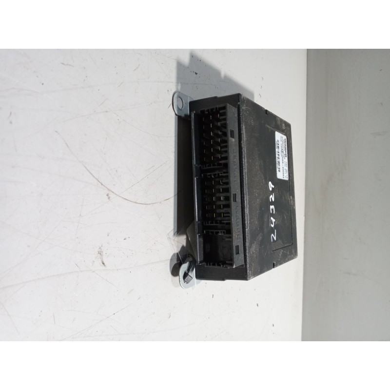 Recambio de modulo electronico para iveco stralis (as) fsa t / p 4x2 gran espacio referencia OEM IAM 4461702110 2