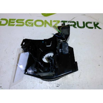 Recambio de anillo airbag para ford focus berlina (cak) ghia referencia OEM IAM 98AB14A664BE  